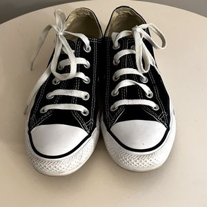 Converse Chuck Taylor All Star